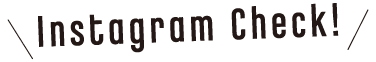 instagramCheck